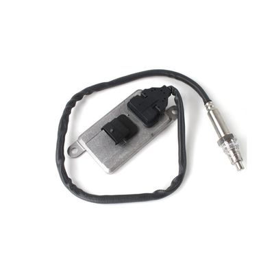 VOLVO Truck Nox Sensor 24V 22219283 5WK96717B dentro del soporte OEM