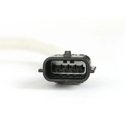 8200495791 Repuestos para automóviles Sensor de oxígeno Lambda para Renault CLIO II BB dentro de la instalación de vehículos