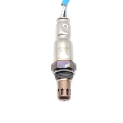 8200495791 Repuestos para automóviles Sensor de oxígeno Lambda para Renault CLIO II BB dentro de la instalación de vehículos