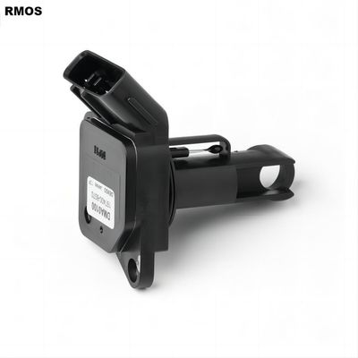 22204-15010 Sensor del medidor de flujo de aire de masa para el motor 1.4 EE111 de Lexus/Toyota