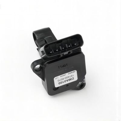 22204-15010 Sensor del medidor de flujo de aire de masa para el motor 1.4 EE111 de Lexus/Toyota