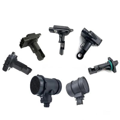 22204-15010 Sensor del medidor de flujo de aire de masa para el motor 1.4 EE111 de Lexus/Toyota
