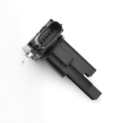 Sensor de flujo de aire de masa 31380619 para Volov/Suzuki 2.5 ASV50 a un precio asequible