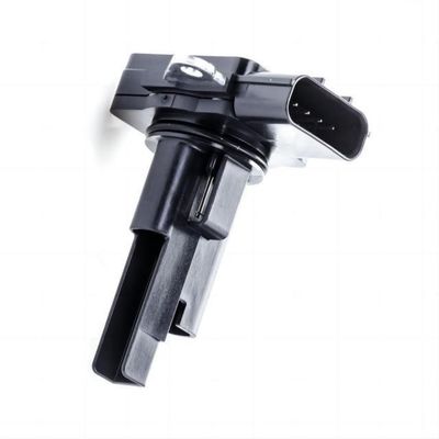 Sensor de flujo de aire de masa 31380619 para Volov/Suzuki 2.5 ASV50 a un precio asequible