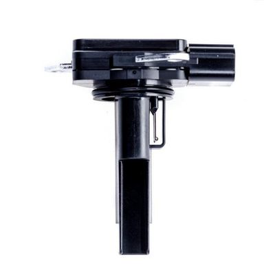 Sensor de flujo de aire de masa 31380619 para Volov/Suzuki 2.5 ASV50 a un precio asequible
