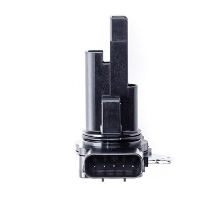 Sensor de flujo de aire de masa 31380619 para Volov/Suzuki 2.5 ASV50 a un precio asequible