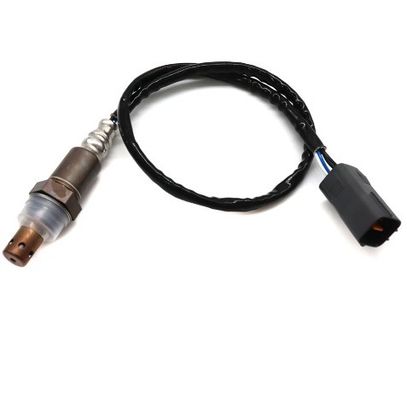 CHANGAN MAZDA 1992- Sensor de oxígeno para Mazda RX-8 N3H3-18-8G1A Relación de combustible con aire