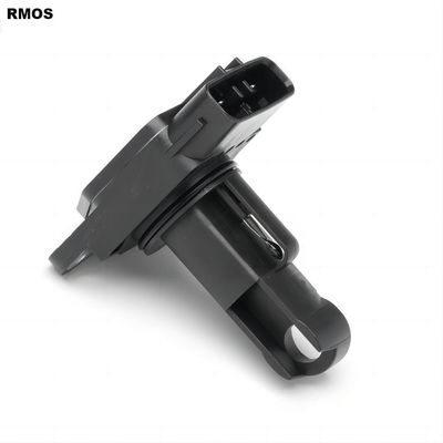 Se trata de un sensor de FMA para el XJ X351 2004-2012.