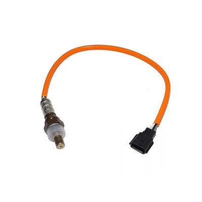 Direct Fit Auto Parts Lambda Sensor de oxígeno para Renault número de pieza 7700274189