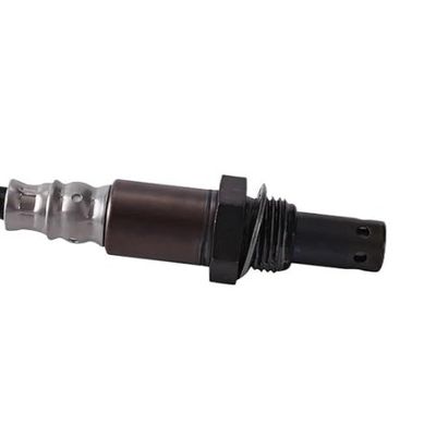 CHANGAN MAZDA 1992- Sensor de oxígeno para Mazda RX-8 N3H3-18-8G1A Relación de combustible con aire