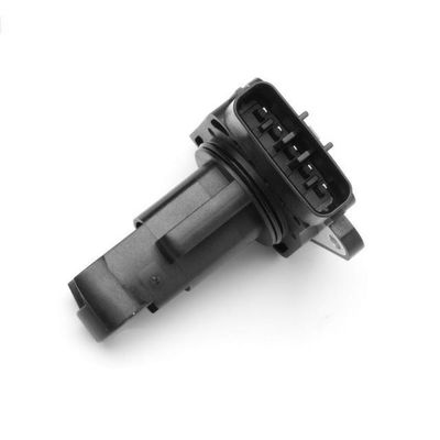 Se trata de un sensor de FMA para el XJ X351 2004-2012.