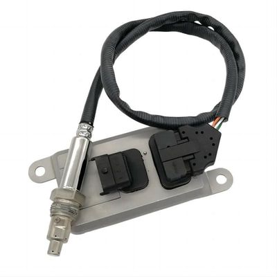 2897309 Sensor de Nox 24V Número de pieza 21984358 5WK96717A para camión Volvo