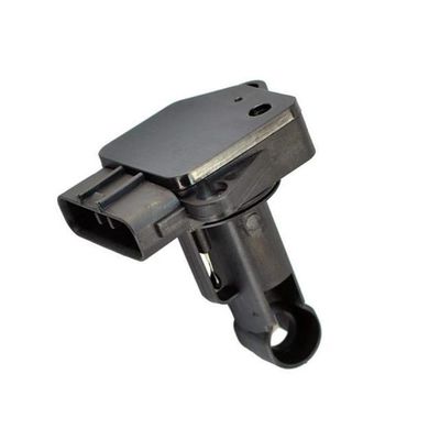 Se trata de un sensor de FMA para el XJ X351 2004-2012.
