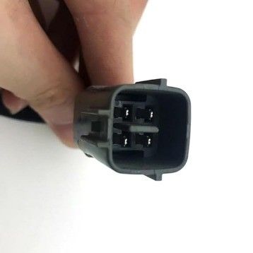 CHANGAN MAZDA 1992- Sensor de oxígeno para Mazda RX-8 N3H3-18-8G1A Relación de combustible con aire