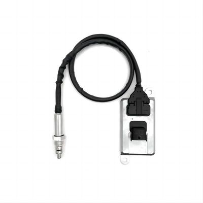 2897309 Sensor de Nox 24V Número de pieza 21984358 5WK96717A para camión Volvo