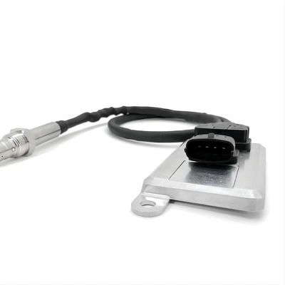 2897309 Sensor de Nox 24V Número de pieza 21984358 5WK96717A para camión Volvo