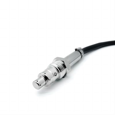 2897309 Sensor de Nox 24V Número de pieza 21984358 5WK96717A para camión Volvo