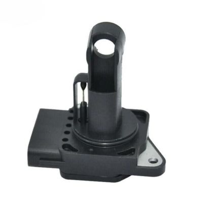 Se trata de un sensor de FMA para el XJ X351 2004-2012.