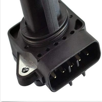 Se trata de un sensor de FMA para el XJ X351 2004-2012.