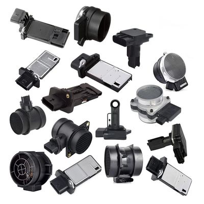 Se trata de un sensor de FMA para el XJ X351 2004-2012.