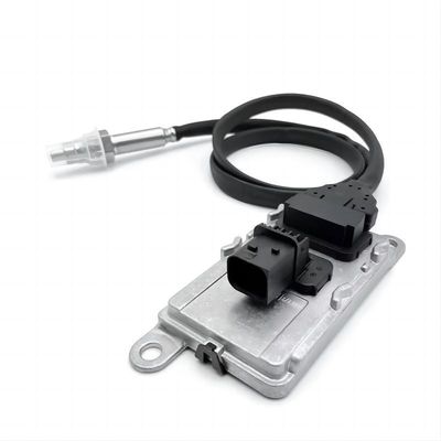Sensor de Nox de primera categoría 2897309 5WK96751 para el motor Cummins 254CI