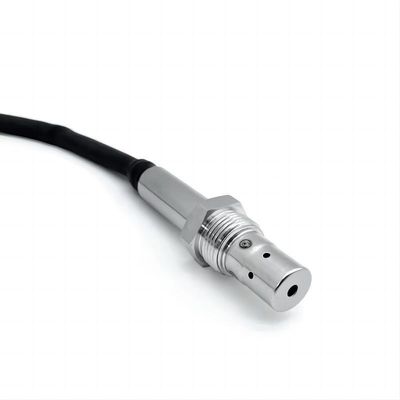 Sensor de Nox de primera categoría 2897309 5WK96751 para el motor Cummins 254CI
