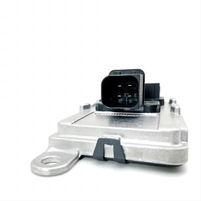 Sensor de Nox de primera categoría 2897309 5WK96751 para el motor Cummins 254CI