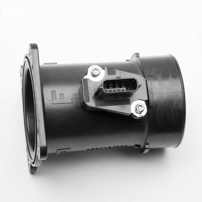 22680-AW400 Contador de flujo de aire MAF para Nissan de tamaño original y potencia nominal de 288 vatios
