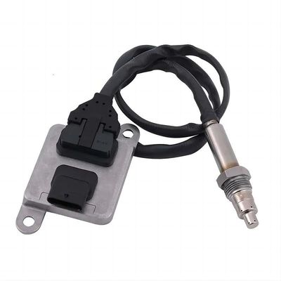 Sensor de Nox 2872236 5WK96691 para el motor de Cummins