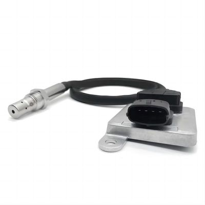 Sensor de Nox 2872236 5WK96691 para el motor de Cummins