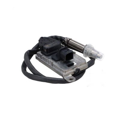 DC24V sensor automático sensor de NOX 4326769 5WK97348A para el motor Cummins y el duradero