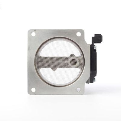078 133 471 A/078 133 471 AX Métro de flujo de aire MAF para Audi CABRIOLET 8G7 Tamaño original