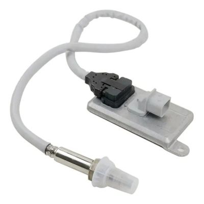 Número de referencia 0 258 017 359 Camión Mercedes-Benz Sensor de NOx 5WK9 6653C para sistema de 24 V