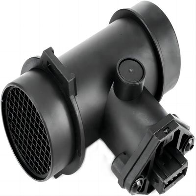 Muy recomendado 0280217102 MAF Sensor de flujo de aire de masa para Hyundai ACCENT I X-3