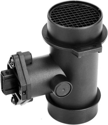 Muy recomendado 0280217102 MAF Sensor de flujo de aire de masa para Hyundai ACCENT I X-3