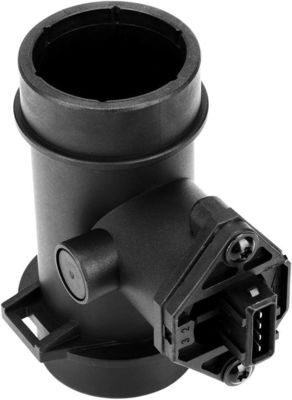 Muy recomendado 0280217102 MAF Sensor de flujo de aire de masa para Hyundai ACCENT I X-3