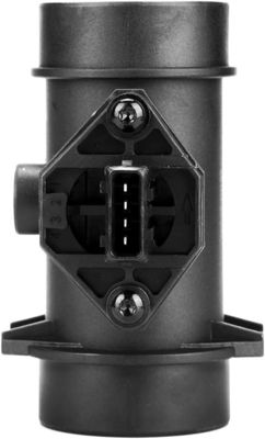 Muy recomendado 0280217102 MAF Sensor de flujo de aire de masa para Hyundai ACCENT I X-3
