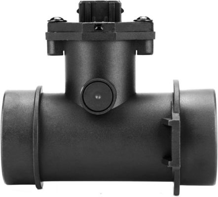 Muy recomendado 0280217102 MAF Sensor de flujo de aire de masa para Hyundai ACCENT I X-3