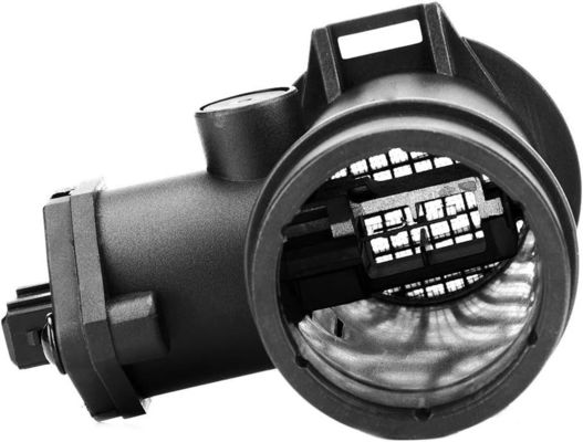Muy recomendado 0280217102 MAF Sensor de flujo de aire de masa para Hyundai ACCENT I X-3