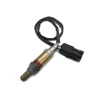 Sensor de oxígeno Lambda 0258005133 21123850010 3850010-20 para SAMARA 2108 Año 1986-2013