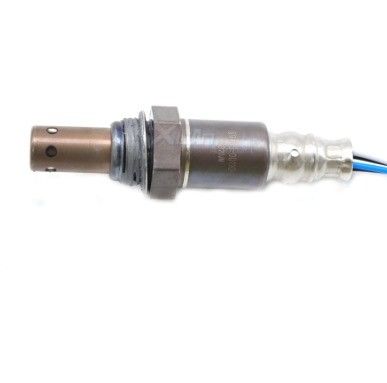 Sensor de oxígeno automático para Toyota 89465-60220 Año 2005- /Sensor Lambda/Sensor de O2