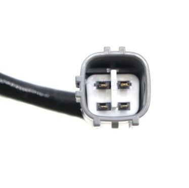 Sensor de oxígeno automático para Toyota 89465-60220 Año 2005- /Sensor Lambda/Sensor de O2