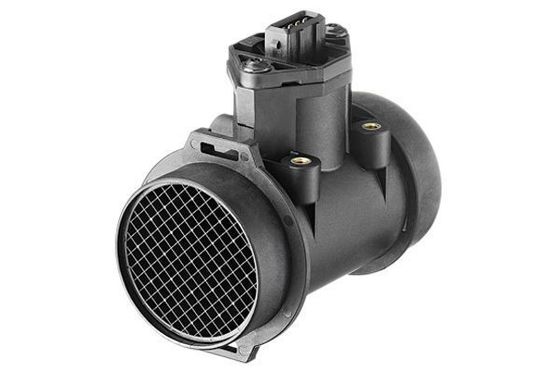 SONATA IV EF 2.0 16V MAF Sensor de flujo de aire de masa OE Ref. 28164-23200 para Hyundai