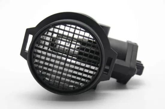 SONATA IV EF 2.0 16V MAF Sensor de flujo de aire de masa OE Ref. 28164-23200 para Hyundai