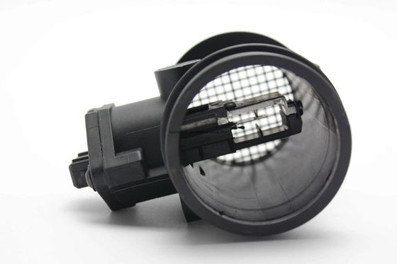 SONATA IV EF 2.0 16V MAF Sensor de flujo de aire de masa OE Ref. 28164-23200 para Hyundai