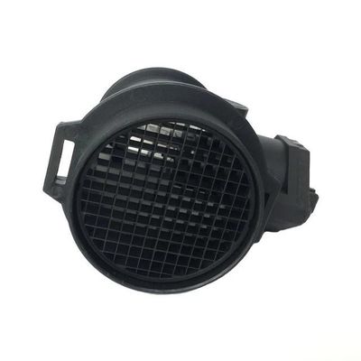 SONATA IV EF 2.0 16V MAF Sensor de flujo de aire de masa OE Ref. 28164-23200 para Hyundai