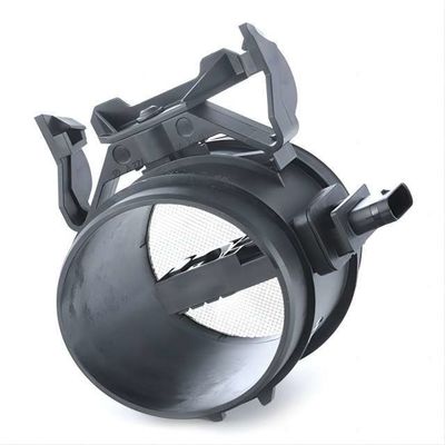 Sensor de flujo de aire de masa OE Ref. A2730940548 / A2730940648 / A2730940948 Para el modelo de automóvil Mercedes Benz