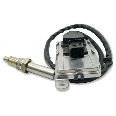 No de la OE A000 905 9112 Sensor de óxido de nitrógeno de 12 V para camión ACTROS MP4 Mercedes-Benz