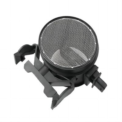 Sensor de flujo de aire de masa OE Ref. A2730940548 / A2730940648 / A2730940948 Para el modelo de automóvil Mercedes Benz