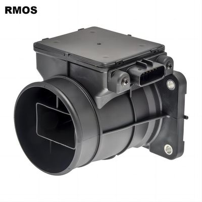 OE NO. 5ET08171 501 Número de referencia MA363 Sensor de flujo de aire de masa para el rendimiento